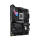 ASUS ROG STRIX X870E-E GAMING WIFI - 1281730 - zdjęcie 3